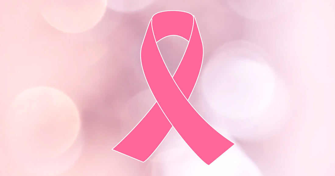 Tres Artistas y sus Historias con Cáncer
